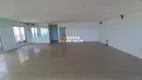 Foto 30 de Apartamento com 3 Quartos à venda, 230m² em Praia de Iracema, Fortaleza