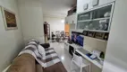 Foto 15 de Apartamento com 3 Quartos à venda, 100m² em Barra da Tijuca, Rio de Janeiro