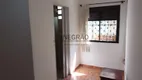 Foto 18 de Sobrado com 4 Quartos à venda, 154m² em Vila Brasilina, São Paulo