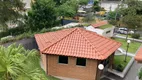 Foto 74 de Apartamento com 3 Quartos à venda, 75m² em Vila Mascote, São Paulo