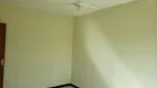 Foto 8 de Sobrado com 2 Quartos à venda, 100m² em Vila Capri, Araruama