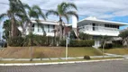 Foto 22 de Casa com 4 Quartos para venda ou aluguel, 600m² em Jurerê Internacional, Florianópolis