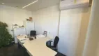 Foto 5 de Sala Comercial à venda, 40m² em Santo Amaro, São Paulo