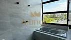 Foto 17 de Casa de Condomínio com 3 Quartos à venda, 225m² em Vila Artura, Sorocaba