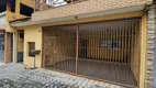 Foto 33 de Casa com 4 Quartos à venda, 360m² em Campo Limpo, São Paulo