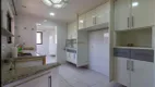 Foto 4 de Apartamento com 5 Quartos à venda, 196m² em Vila Santo Estéfano, São Paulo
