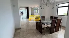 Foto 7 de Cobertura com 4 Quartos à venda, 450m² em Jardim Oceania, João Pessoa