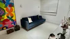 Foto 13 de Apartamento com 2 Quartos à venda, 147m² em Centro, São Bernardo do Campo