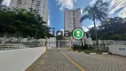 Foto 25 de Apartamento com 3 Quartos à venda, 82m² em Jardim das Vertentes, São Paulo