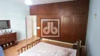 Foto 14 de Casa com 4 Quartos à venda, 150m² em Icaraí, Niterói