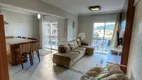 Foto 5 de Apartamento com 3 Quartos à venda, 102m² em Barra Sul, Balneário Camboriú