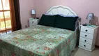 Foto 15 de Casa de Condomínio com 2 Quartos à venda, 100m² em Taquara, Rio de Janeiro