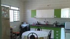 Foto 5 de Casa com 3 Quartos à venda, 806m² em Vila Santa Josefa, Limeira