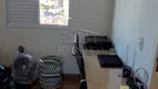 Foto 4 de Apartamento com 3 Quartos à venda, 96m² em Santa Paula, São Caetano do Sul