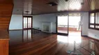 Foto 5 de Cobertura com 4 Quartos à venda, 400m² em Cristal, Porto Alegre