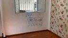 Foto 3 de Apartamento com 2 Quartos à venda, 55m² em VILA VIRGINIA, Ribeirão Preto