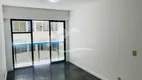 Foto 4 de Apartamento com 2 Quartos à venda, 88m² em Copacabana, Rio de Janeiro