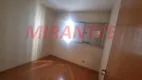 Foto 8 de Apartamento com 3 Quartos à venda, 91m² em Santana, São Paulo