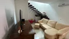 Foto 5 de Sobrado com 4 Quartos à venda, 231m² em Sao Joao, Itajaí