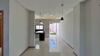 Foto 5 de Casa com 3 Quartos à venda, 179m² em Manguinhos, Serra