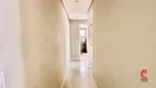 Foto 3 de Apartamento com 3 Quartos à venda, 109m² em Jardim Anália Franco, São Paulo