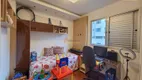 Foto 14 de Apartamento com 3 Quartos à venda, 120m² em Santo Antonio, Divinópolis