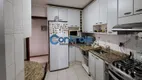 Foto 5 de Apartamento com 3 Quartos à venda, 93m² em Capoeiras, Florianópolis