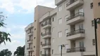 Foto 19 de Apartamento com 2 Quartos à venda, 57m² em Colônia, Jundiaí