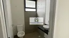 Foto 3 de Casa de Condomínio com 3 Quartos à venda, 88m² em Village Damha Rio Preto III, São José do Rio Preto