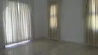 Foto 11 de Casa de Condomínio com 4 Quartos à venda, 360m² em Vilagge Capricio, Louveira