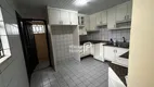 Foto 15 de Casa com 3 Quartos para alugar, 200m² em Parque Amazonas, São Luís