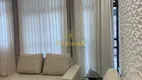 Foto 2 de Apartamento com 3 Quartos à venda, 160m² em Brasileia, Betim
