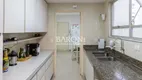 Foto 15 de Apartamento com 4 Quartos à venda, 209m² em Higienópolis, São Paulo