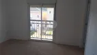 Foto 21 de Casa com 3 Quartos à venda, 107m² em Bairro do Cambará, São Roque