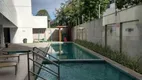 Foto 5 de Apartamento com 3 Quartos à venda, 72m² em Encruzilhada, Recife