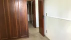 Foto 5 de Apartamento com 4 Quartos à venda, 180m² em Sion, Belo Horizonte