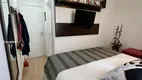 Foto 9 de Apartamento com 3 Quartos à venda, 94m² em Vila Graciosa, São Paulo