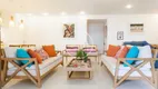 Foto 17 de Apartamento com 3 Quartos à venda, 240m² em Leblon, Rio de Janeiro