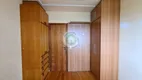 Foto 14 de Apartamento com 2 Quartos à venda, 90m² em Barra da Tijuca, Rio de Janeiro