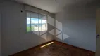 Foto 18 de Apartamento com 2 Quartos para alugar, 72m² em Bonfim, Santa Maria