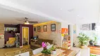 Foto 8 de Apartamento com 2 Quartos à venda, 112m² em Brooklin, São Paulo