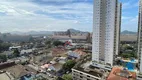 Foto 6 de Apartamento com 3 Quartos à venda, 113m² em Ponta da Praia, Santos