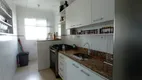 Foto 18 de Apartamento com 2 Quartos à venda, 60m² em Cidade Ocian, Praia Grande