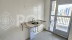 Foto 12 de Apartamento com 2 Quartos à venda, 45m² em Lapa, São Paulo