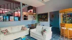 Foto 10 de Casa de Condomínio com 4 Quartos para venda ou aluguel, 371m² em Jardim Coleginho, Jacareí