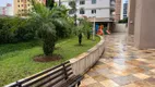 Foto 19 de Apartamento com 3 Quartos à venda, 89m² em Vila Assuncao, Santo André