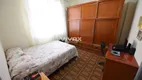 Foto 9 de Apartamento com 1 Quarto à venda, 44m² em Lins de Vasconcelos, Rio de Janeiro