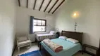 Foto 22 de Casa com 6 Quartos à venda, 1110m² em Lagoinha, Ubatuba