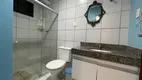 Foto 15 de Sobrado com 6 Quartos à venda, 300m² em Centro, Barra de São Miguel