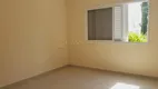 Foto 9 de Casa de Condomínio com 3 Quartos à venda, 268m² em Urbanova, São José dos Campos